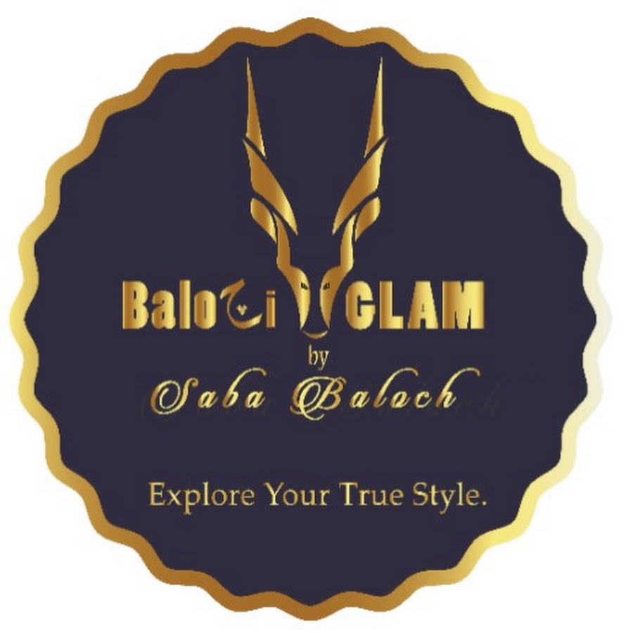 balochiglam